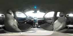 2014 CHEVROLET MALIBU