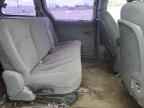 2006 DODGE CARAVAN