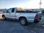 2006 TOYOTA TACOMA