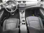 2016 NISSAN SENTRA