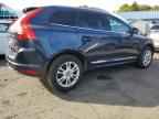2015 VOLVO XC60