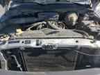 1999 DODGE RAM 1500