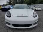 2015 PORSCHE Panamera
