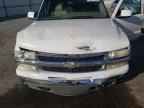 2003 CHEVROLET Tahoe