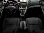 2009 PONTIAC VIBE