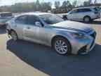 2009 LEXUS LS 460