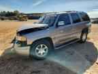 2003 GMC Yukon