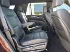 2023 CADILLAC ESCALADE