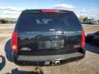 2014 GMC Yukon