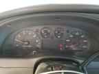 2009 FORD RANGER
