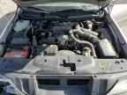 2003 LINCOLN Town Car