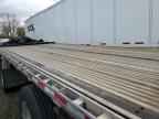 2020 Reit Trailer
