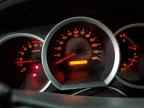 2008 TOYOTA TACOMA