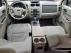 2010 FORD ESCAPE