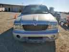 2000 LINCOLN Navigator
