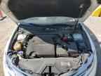 2013 LINCOLN MKZ