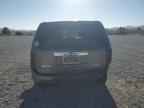 2014 HONDA PILOT