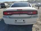 2011 DODGE CHARGER