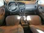 2000 SUZUKI Grand Vitara