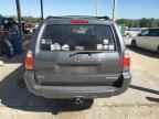 2007 TOYOTA 4Runner