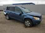 2006 TOYOTA RAV4