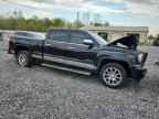 2018 GMC Sierra