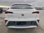 2025 BUICK Envista