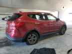 2014 HYUNDAI SANTA FE