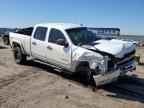 2014 CHEVROLET Silverado 2500