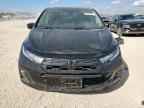 2025 HONDA ODYSSEY