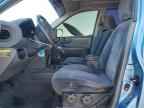 2003 HYUNDAI SANTA FE