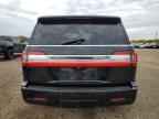 2020 LINCOLN Navigator