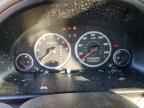 2002 HONDA CR-V