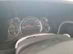 2013 CHEVROLET EXPRESS 2500