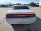 2010 DODGE Challenger