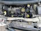 2002 DODGE GRAND CARAVAN