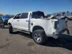 2012 TOYOTA TUNDRA