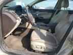 2015 BUICK Regal