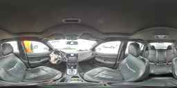 2013 CHRYSLER 200