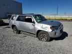 2023 TOYOTA 4Runner