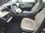 2014 TOYOTA Avalon
