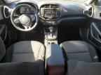 2023 KIA SOUL