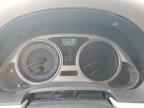 2010 LEXUS IS 250