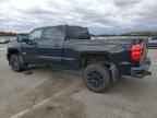 2016 CHEVROLET Silverado 2500