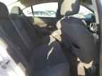 2011 CHEVROLET CRUZE