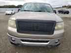 2006 FORD F-150