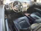 2011 NISSAN MURANO
