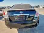 2007 NISSAN ALTIMA