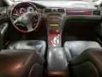 2004 LEXUS ES 330