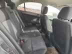 2010 MITSUBISHI LANCER